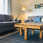 No2 In Apartmán *