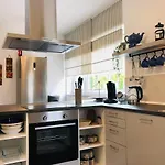 Apartmán No2 In
