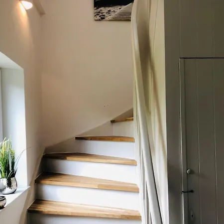 No2 In 프리드리히슈타트