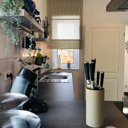 No2 In * 프리드리히슈타트