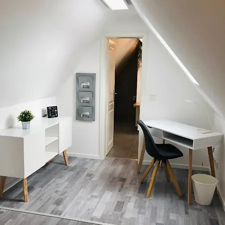 No2 In * Friedrichstadt