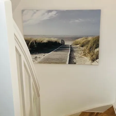 No2 In * 프리드리히슈타트