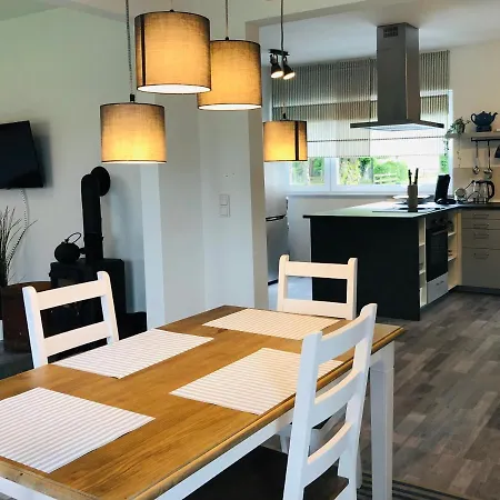 No2 In Apartment