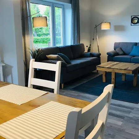 Apartment No2 In *