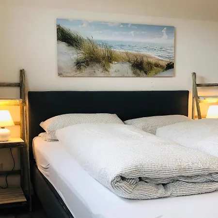 No2 In Friedrichstadt