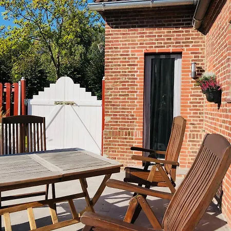 No2 In * 프리드리히슈타트