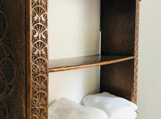 No2 In Appartement *