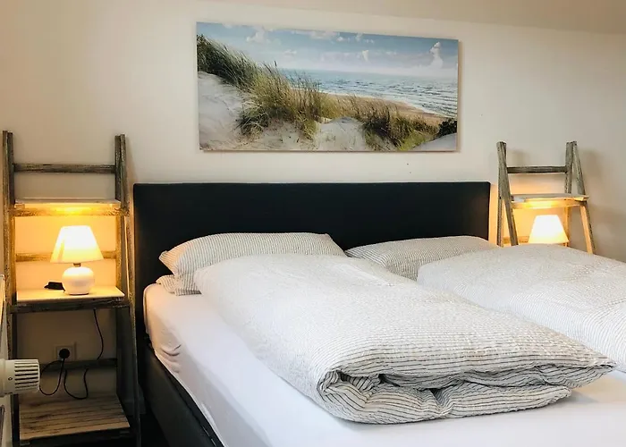 No2 In Friedrichstadt