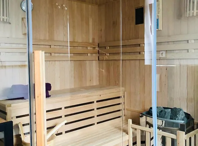 No2 In Friedrichstadt